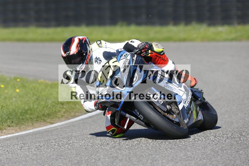 /54 19.09.2025 Speer Racing ADR/Gruppe rot/966